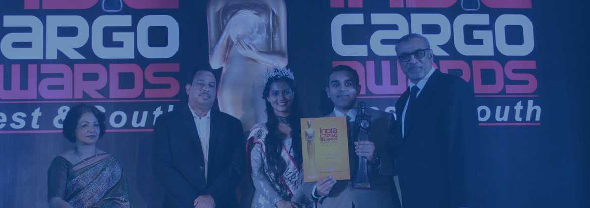 Awards and Achievements