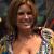 1200px 09avn58 lisa sparxxx crop