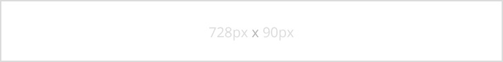 728