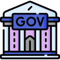 Government Resources
