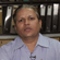Mr. B Edukondalu, Deputy Manager – Sales, Admin and Excise