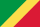 Congo flag
