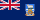 Falkland Islands flag