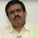 Mr. Manjunath M, DGM Purchase – Corporate